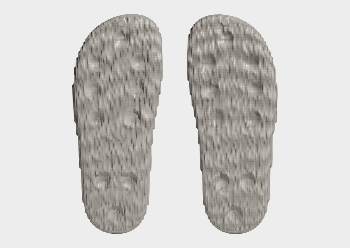Adilette 22 Slides