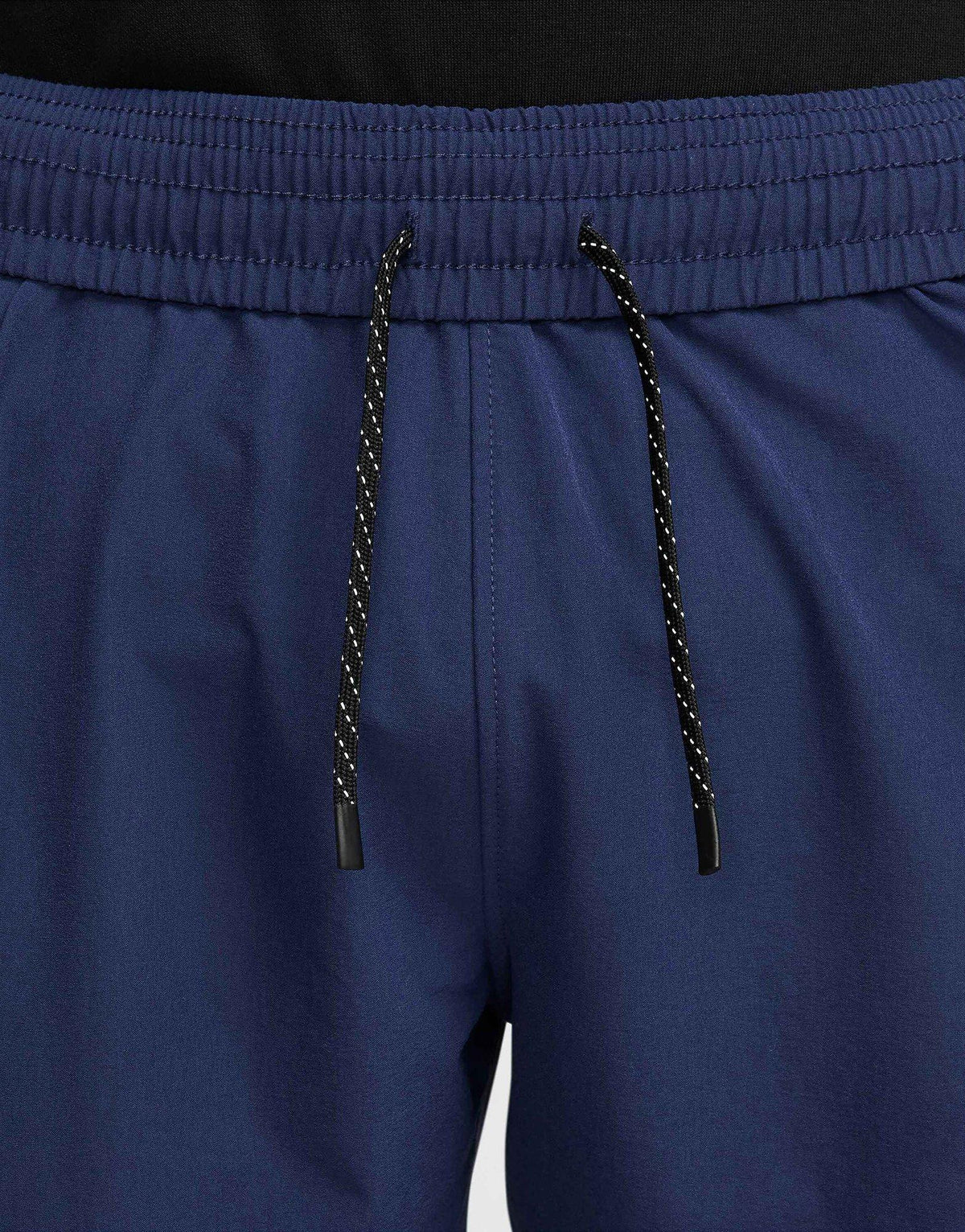 Air Max Woven Cargo Pants
