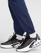 Air Max Woven Cargo Pants