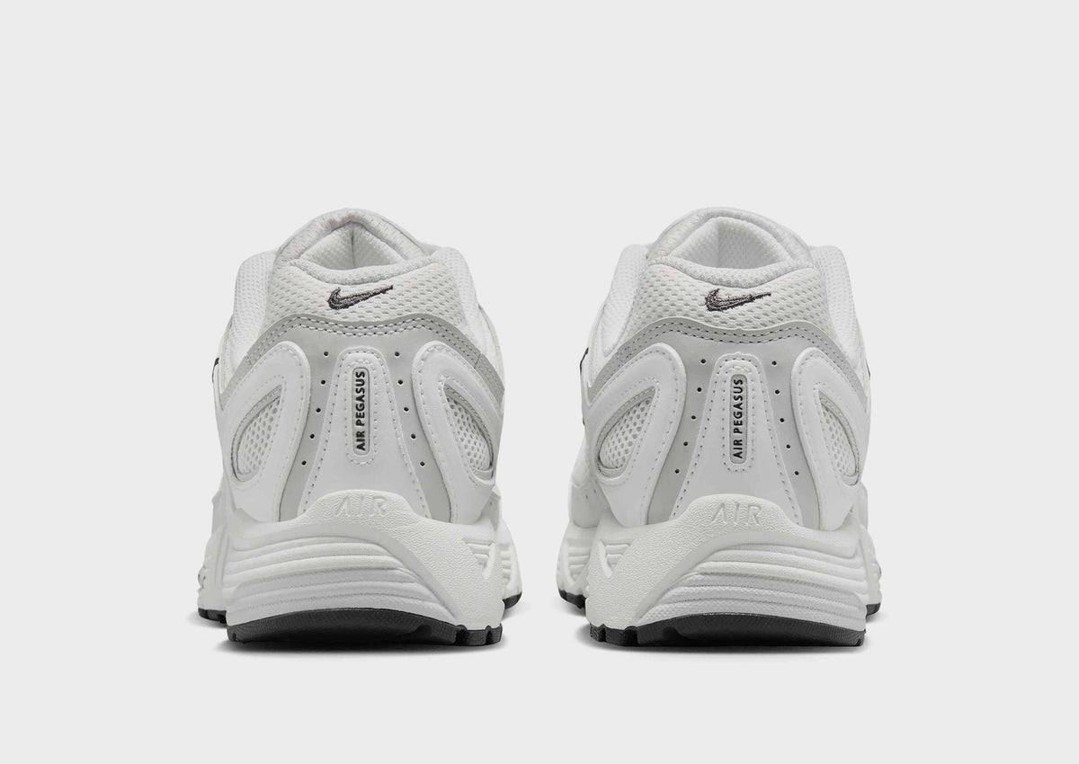 Air Pegasus 2K5 Women's