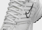 Air Pegasus 2K5 Women's