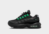 Air Max 95 Children