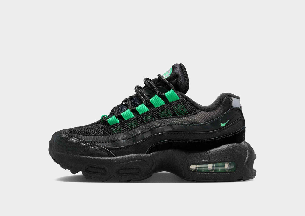 Air Max 95 Children