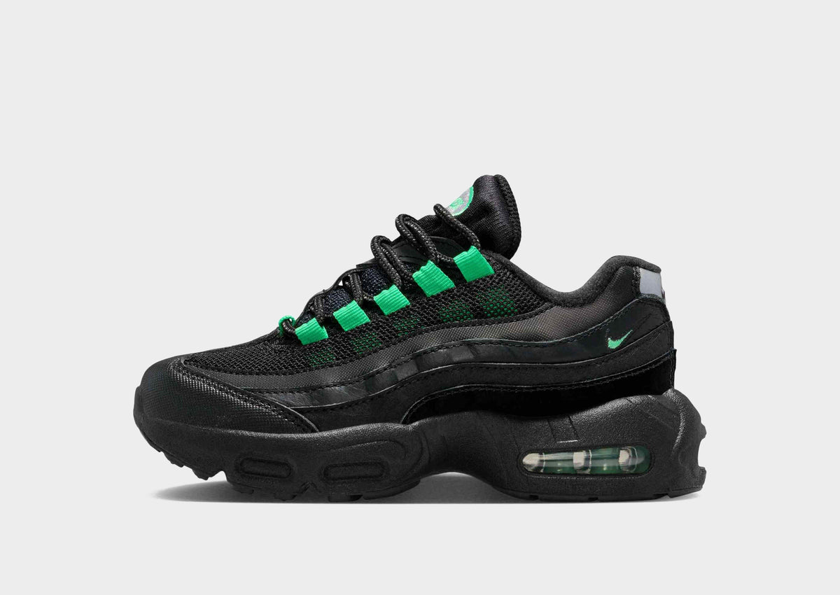 Air Max 95 Children