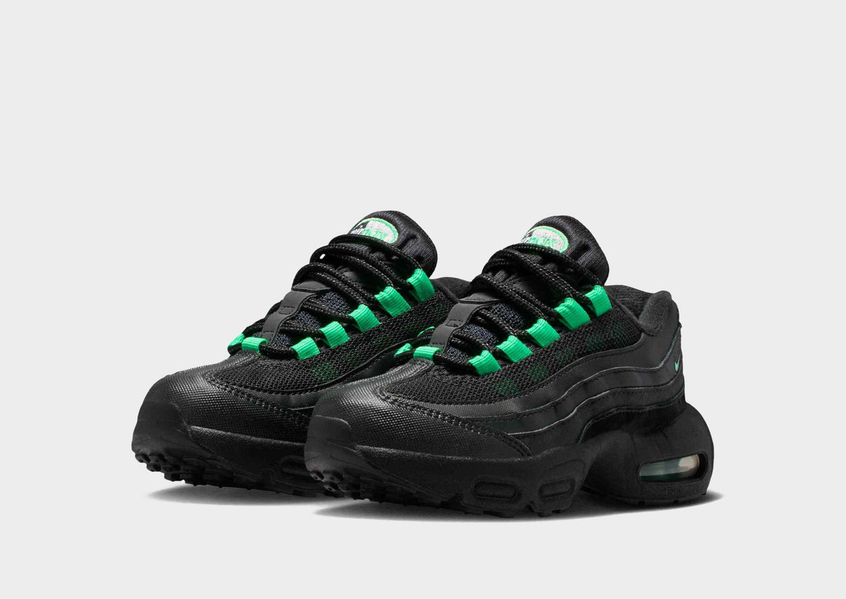 Air Max 95 Children