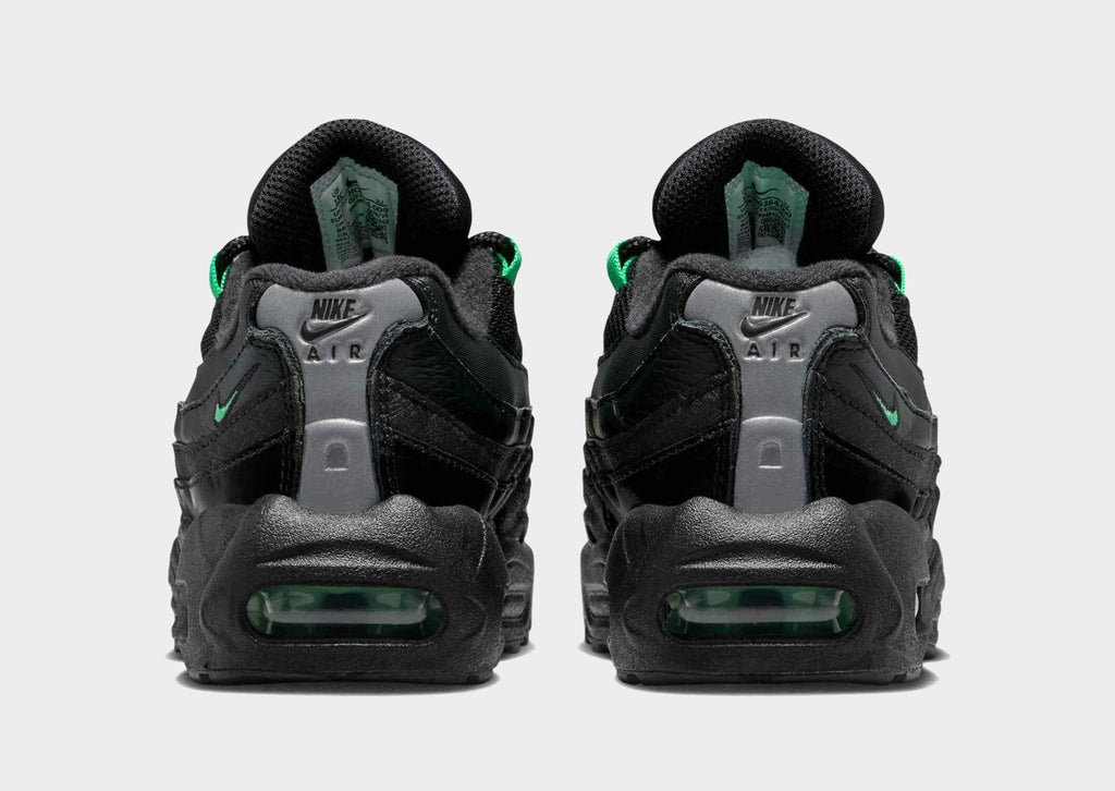 Air Max 95 Children