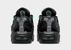 Air Max 95 Children