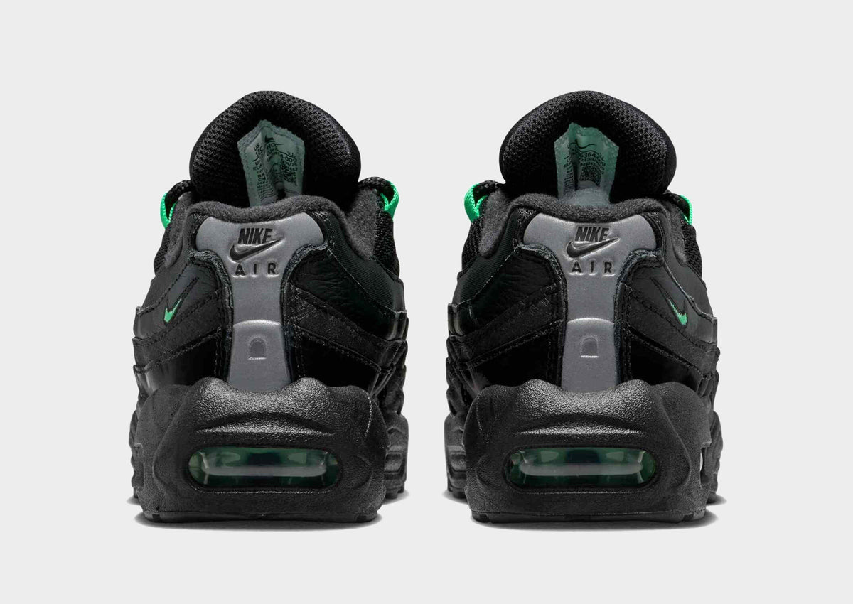 Air Max 95 Children