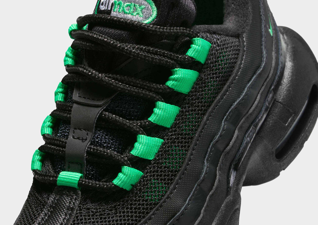 Air Max 95 Children