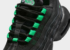 Air Max 95 Children