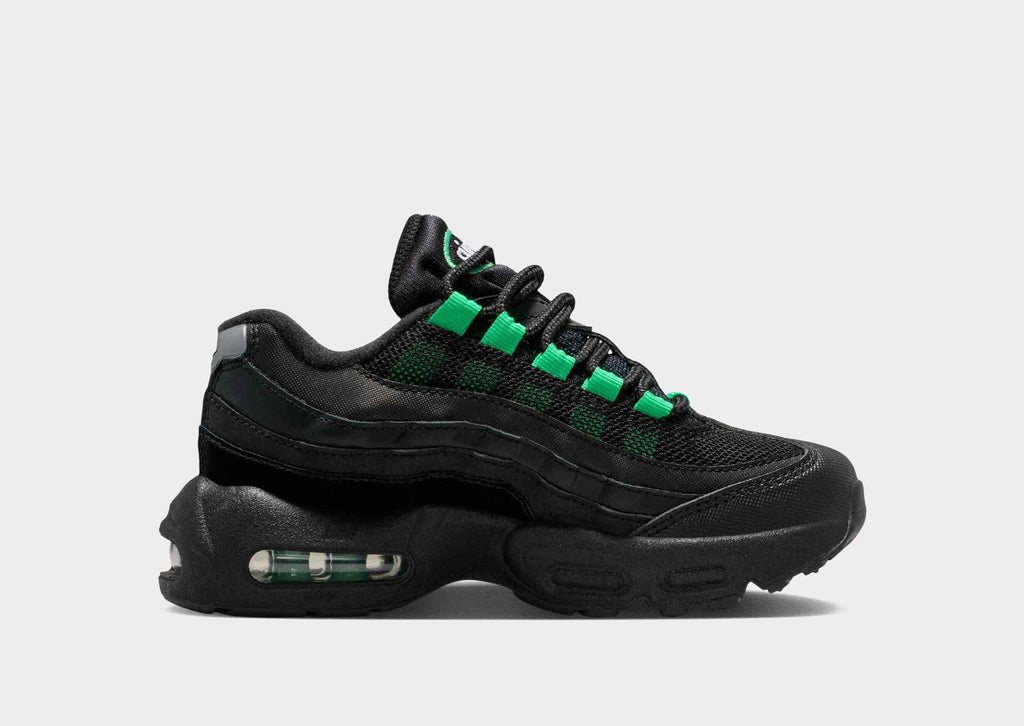 Air Max 95 Children