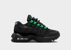 Air Max 95 Children