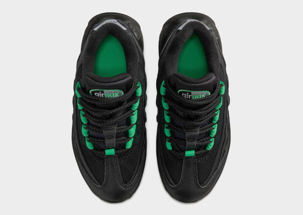 Air Max 95 Children