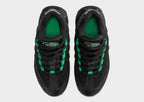 Air Max 95 Children