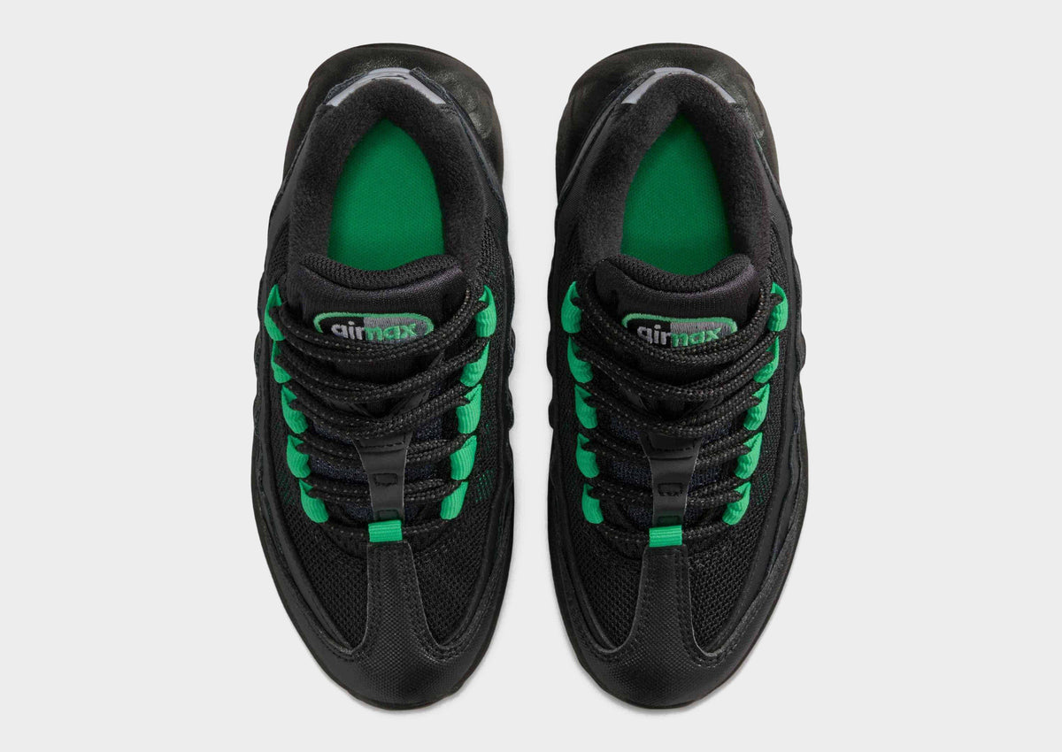 Air Max 95 Children