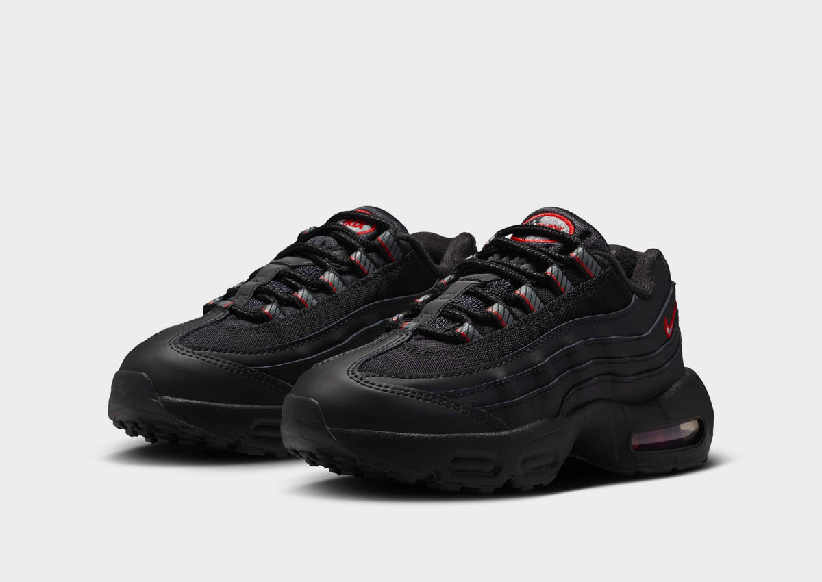 Air Max 95 Recraft Children