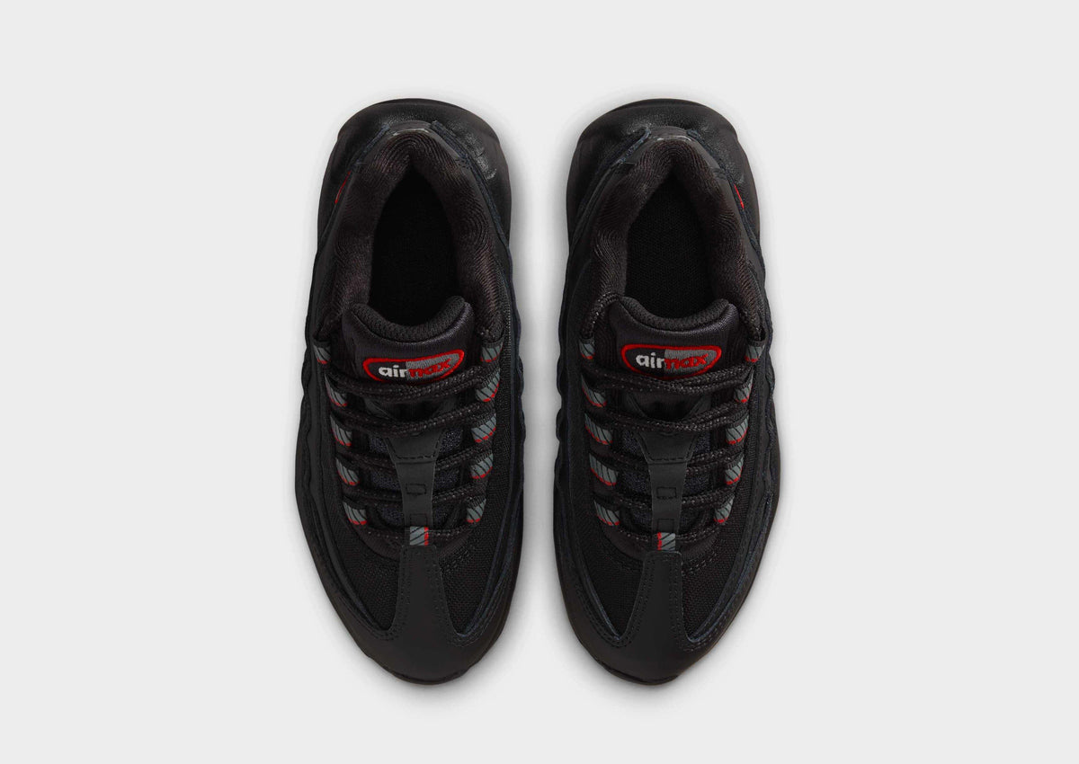 Air Max 95 Recraft Children