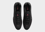 Shox Z Women's