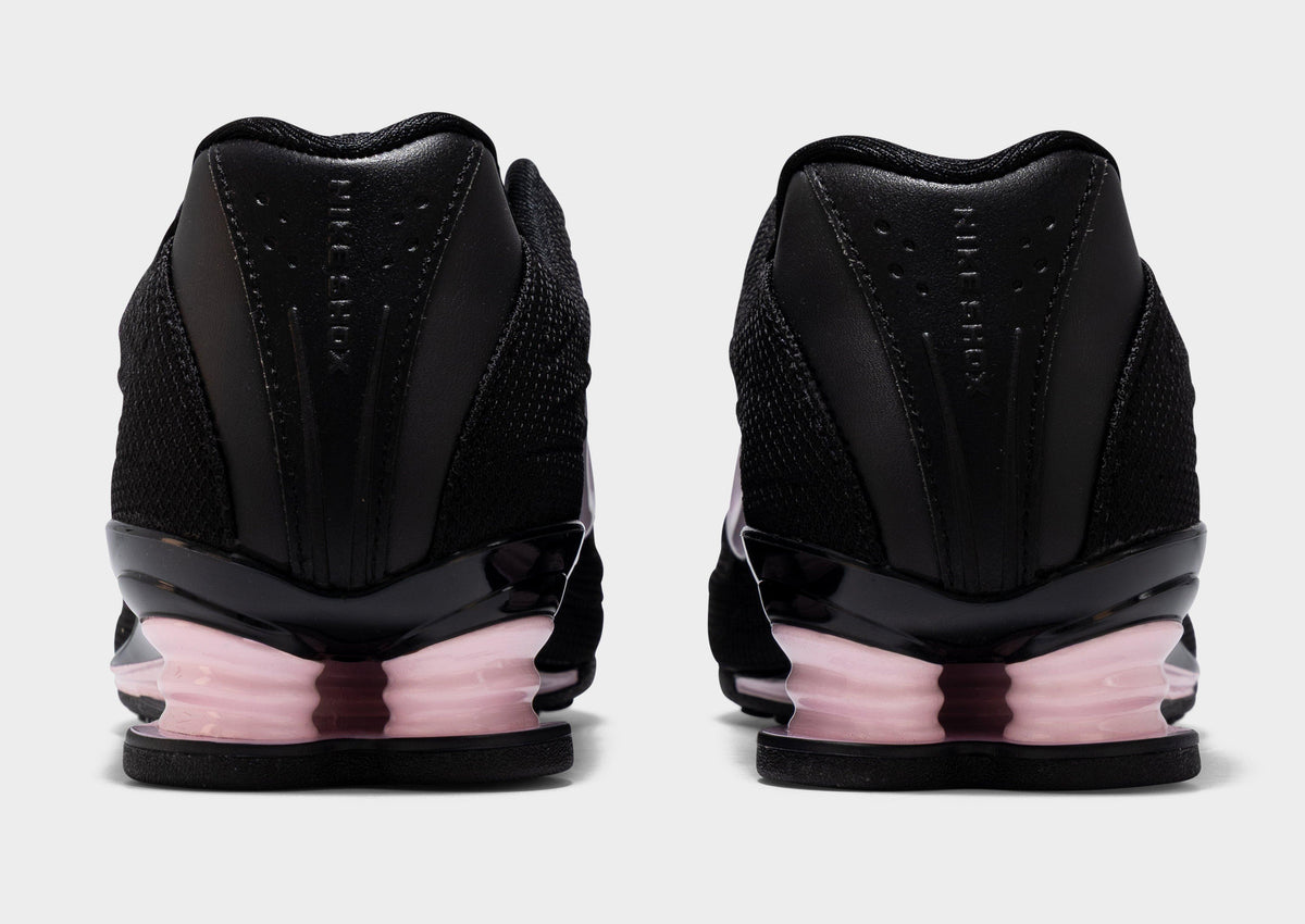 Shox Z Women's