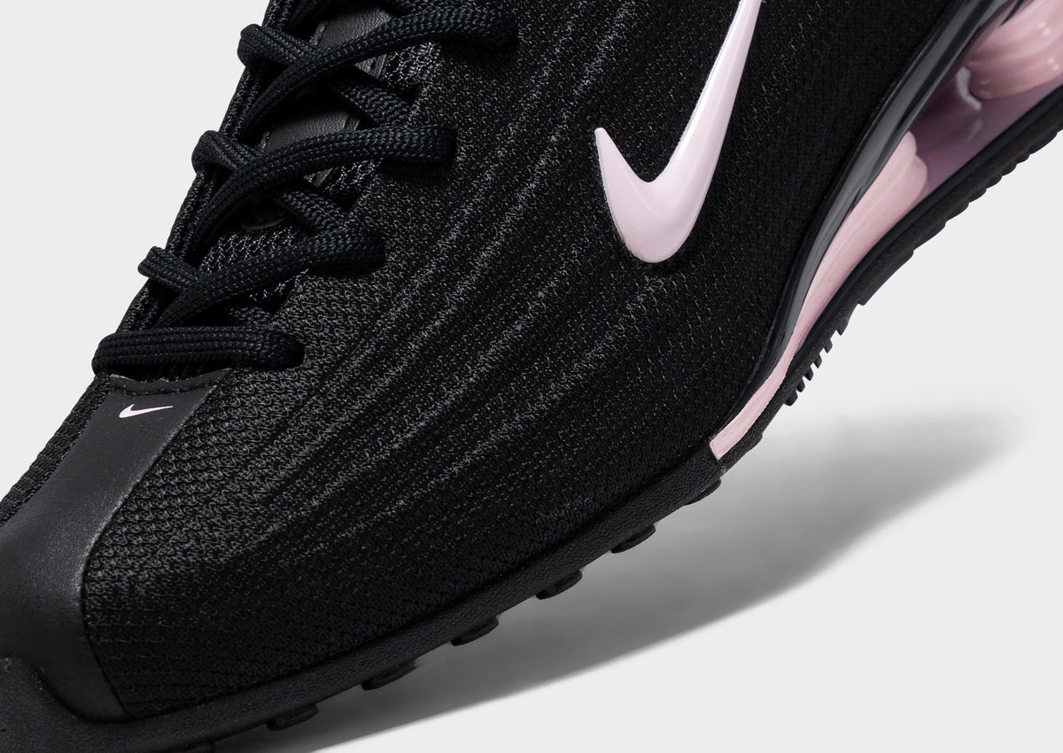 Shox Z Women's