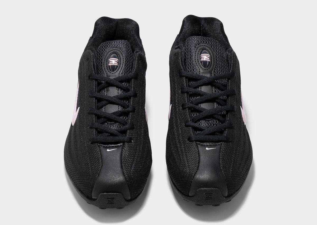 Shox Z Women's