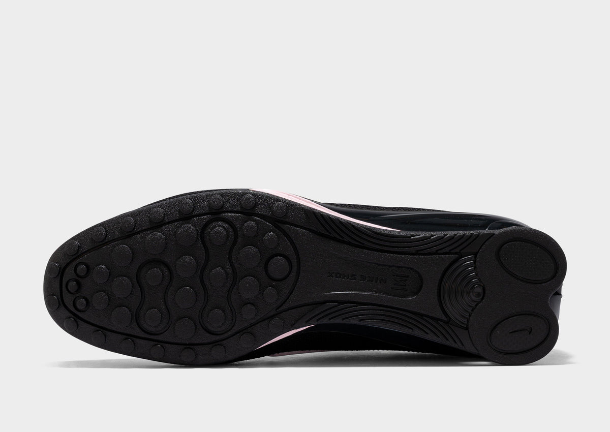 Shox Z Women's