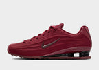 Shox Z Women's
