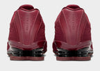 Shox Z Women's