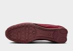 Shox Z Women's