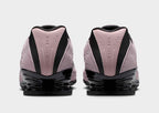 Women's Shoes Shox Z