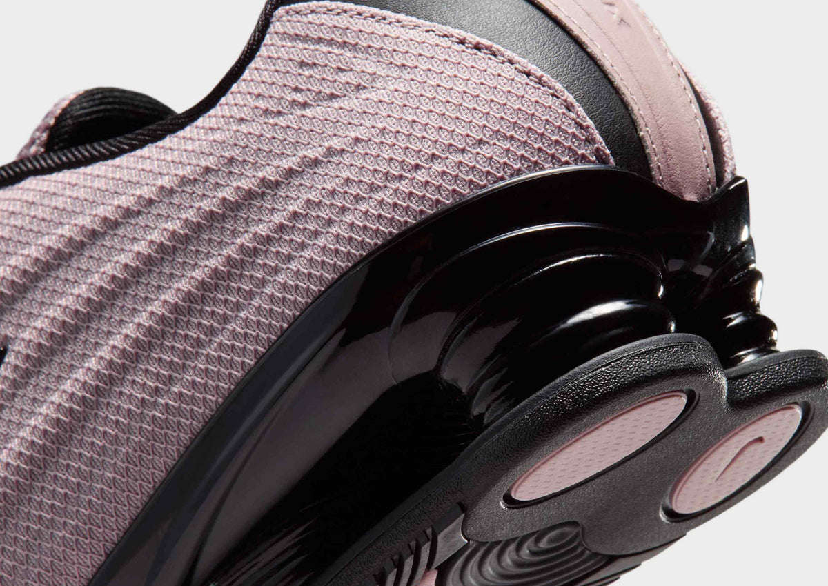 Women's Shoes Shox Z