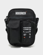 OG Limit V2 Clip Mini Bag