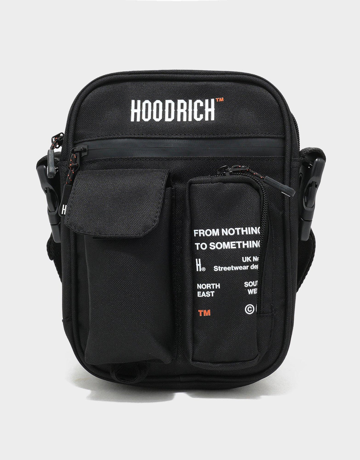 OG Limit V2 Clip Mini Bag