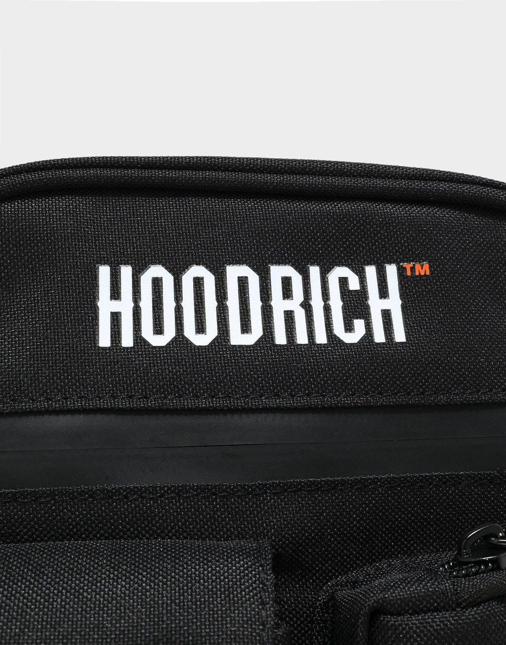 OG Limit V2 Clip Mini Bag