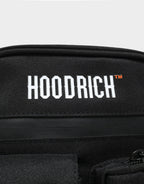 OG Limit V2 Clip Mini Bag