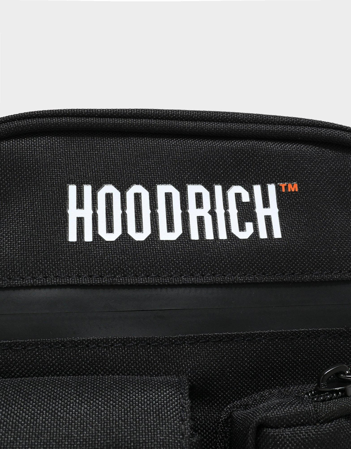 OG Limit V2 Clip Mini Bag