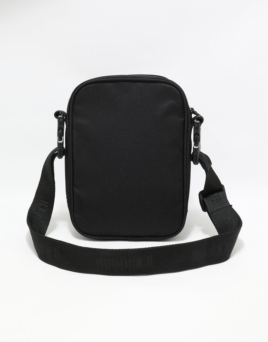OG Limit V2 Clip Mini Bag