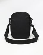 OG Limit V2 Clip Mini Bag