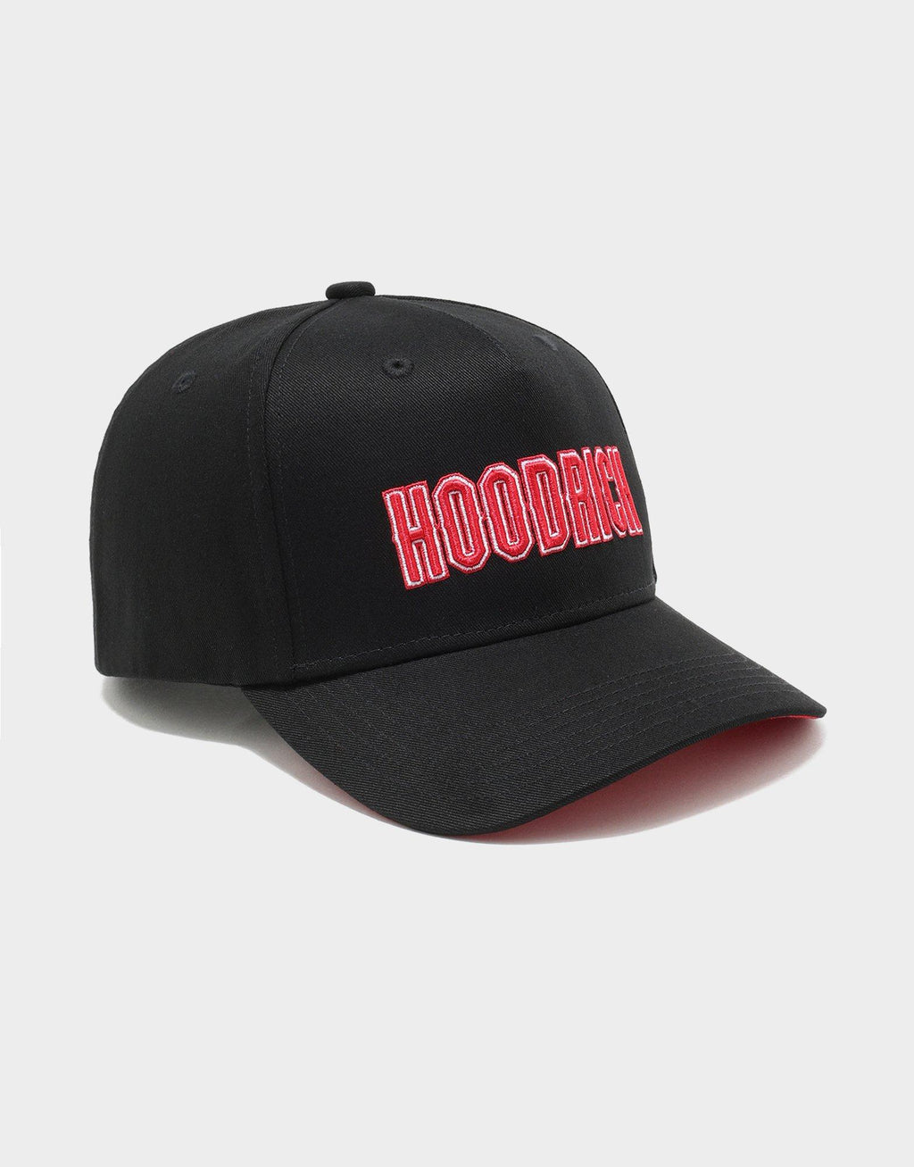 OG Core 5-Panel Cap