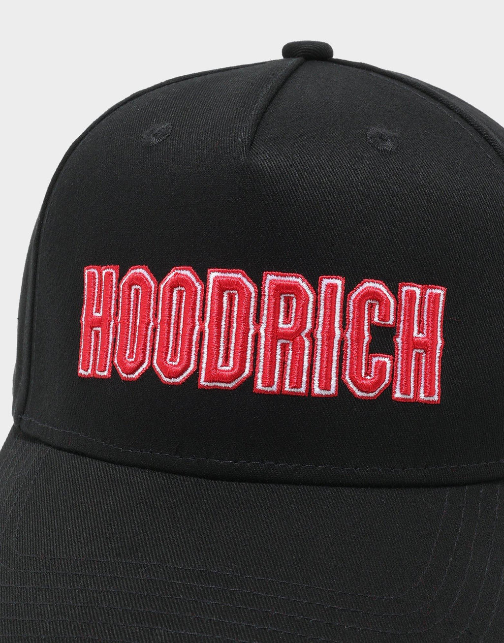 OG Core 5-Panel Cap