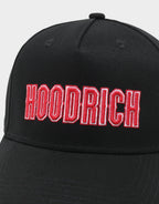 OG Core 5-Panel Cap