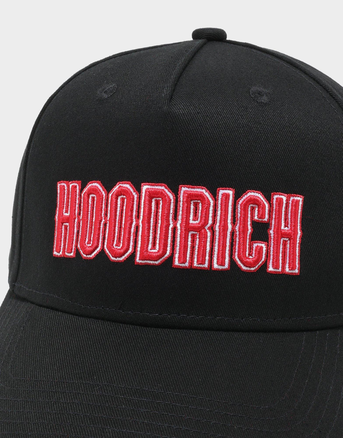 OG Core 5-Panel Cap