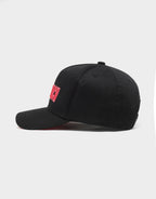 OG Core 5-Panel Cap
