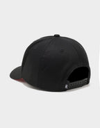 OG Core 5-Panel Cap
