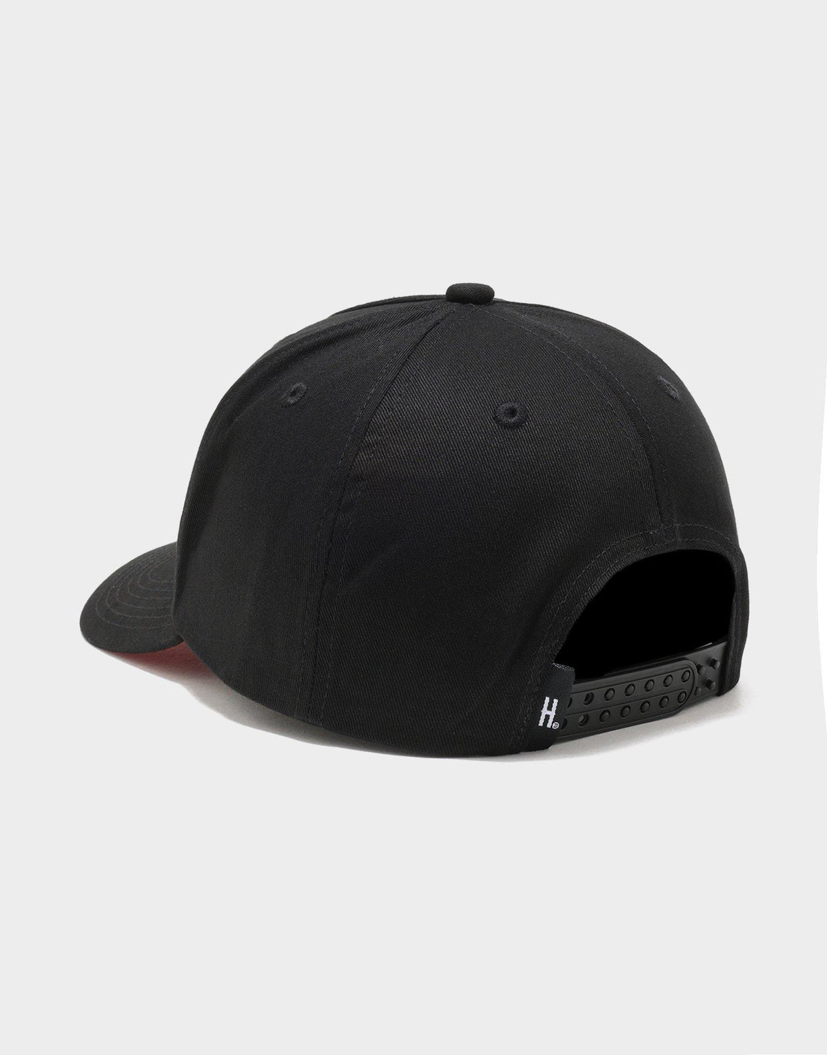 OG Core 5-Panel Cap