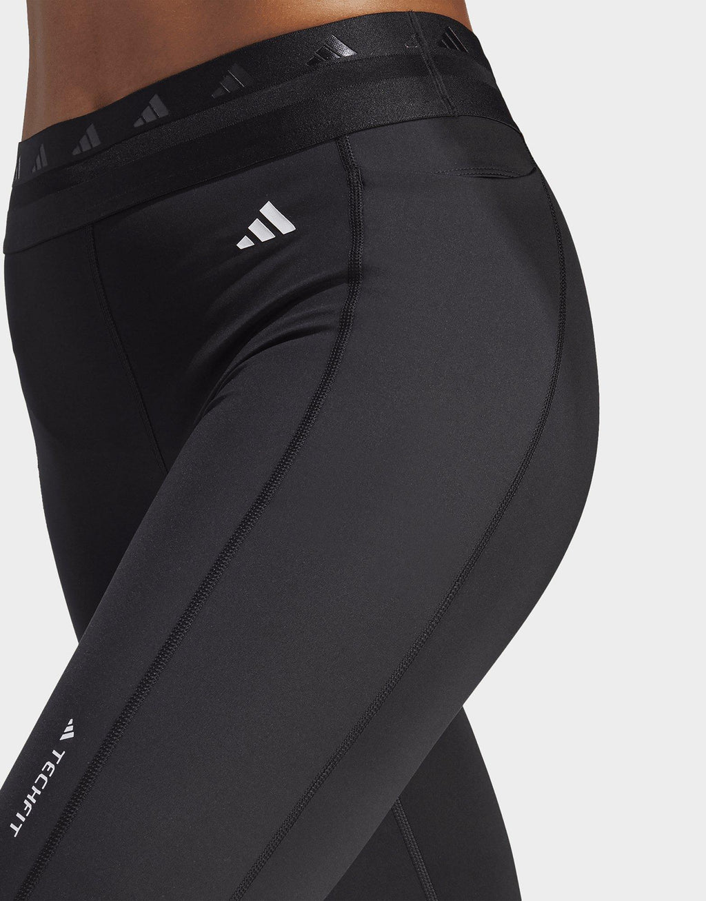 Techfit Hyperglam 7/8 Leggings