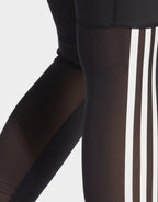 Techfit Hyperglam 7/8 Leggings