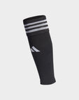 Team 22 Leg Sleeves