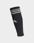 Team 22 Leg Sleeves