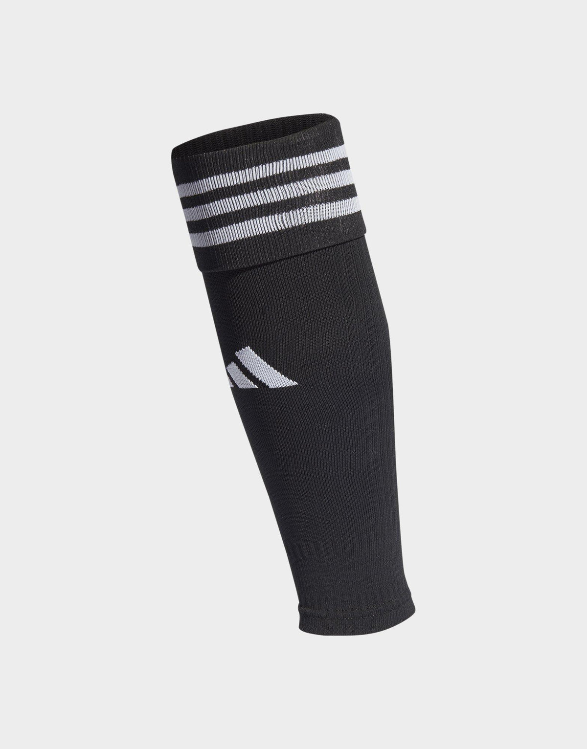 Team 22 Leg Sleeves